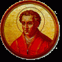 Saint Grégoire VII le Grand